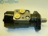 Hydraulik Motor, Ölmotor OMR 160 Orbital Motor, Öl Motor,neu Niedersachsen - Edewecht Vorschau