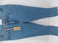 Herren Jeanshose * J. Baner */Gr. 46 Blau / TOP /Lohnt Berlin - Spandau Vorschau