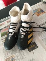 Sneaker 40 2/3 Stuttgart - Vaihingen Vorschau