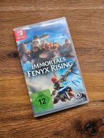Immortals Fenyx Rising Nintendo Switch Spiel Nordrhein-Westfalen - Neuss Vorschau