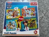 Putz Paw Patrol Baden-Württemberg - Oftersheim Vorschau