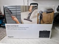 Dyson clean and tidy kit Bayern - Postbauer-Heng Vorschau