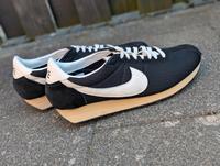 Nike LD 1000 Hessen - Kirchhain Vorschau