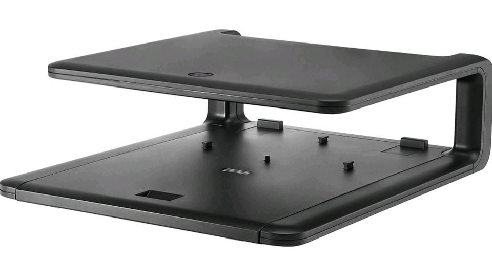 hp Monitor Stand in Engelsberg