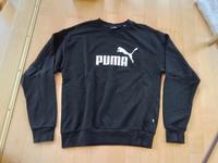 Pullover "PUMA" neu! Bayern - Straubing Vorschau