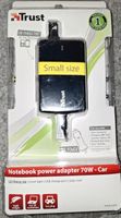 Notebook Power Adapter Saarland - St. Ingbert Vorschau