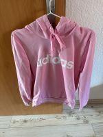 Adidas Pullover Niedersachsen - Salzgitter Vorschau