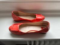 Schuhe Damenschuhe Hamburg-Nord - Hamburg Langenhorn Vorschau