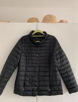 ❤️ Jacke Alba Moda West - Schwanheim Vorschau