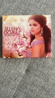 Selena Gomez: A Year Without Rain (Deluxe Edition) Hessen - Bad Vilbel Vorschau