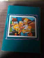 Die Simpsons  Die komplette Season Eight DVD Nordrhein-Westfalen - Bottrop Vorschau