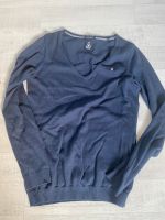 Gaastra Pullover blau mit V Ausschnitt Nordrhein-Westfalen - Bottrop Vorschau