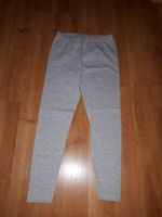 YFK Mädchen Leggings 3/4  Gr. 146 / 152 NEU Bayern - Rödental Vorschau