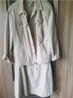 Kombination Gerry Weber Gr. 44 Rock lang mit Jacke Rheinland-Pfalz - Beltheim Vorschau