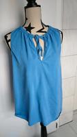 Sommerliche Bluse Esprit Gr. XL Hessen - Helsa Vorschau