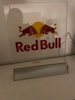 Red Bull Leuchtschild Nordrhein-Westfalen - Beckum Vorschau