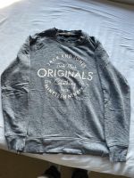 Verschiedene Hoodies, Pullover… in Größe S je 5€ Baden-Württemberg - Eschbronn Vorschau