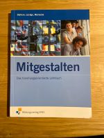 Mitgestalten Baden-Württemberg - Asperg Vorschau