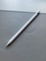 Apple Pencil Original Defekt Niedersachsen - Meppen Vorschau