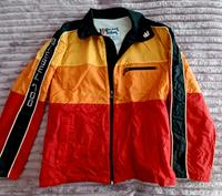 DIESEL Nylonjacke neuw. L Sachsen-Anhalt - Magdeburg Vorschau