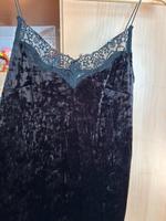 Neues H&M Kleid Größe M Leipzig - Grünau-Mitte Vorschau