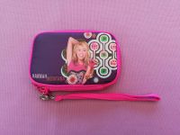 Nintendo 3DS lite DSi Aufbewahrung Tasche lila pink Case Niedersachsen - Leer (Ostfriesland) Vorschau