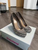 High Heels Rheinland-Pfalz - Birkenfeld Vorschau