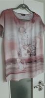 Sommer T-Shirt von Gerry Weber Gr.40 Kr. Altötting - Altötting Vorschau