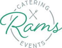 ⭐️ Rams Catering ➡️ Lagerist  (m/w/x), 52080 Aachen - Eilendorf Vorschau