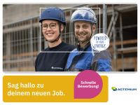 Automatisierungstechniker (w/m/d) (Actemium Controlmatic West) *50000 - 80000 EUR/Jahr* in Weingarten Elektrotechniker Elektriker  Elektroniker Elektromechanik Baden-Württemberg - Weingarten Vorschau