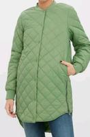 Vero Moda Übergangsjacke Gr. 38 XS Bayern - Bad Bocklet Vorschau