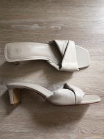 sandalen mit absatz 39 Pankow - Prenzlauer Berg Vorschau