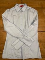 Hemdbluse von Hugo Boss Hamburg-Nord - Hamburg Eppendorf Vorschau