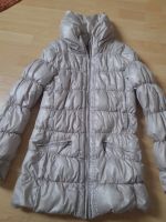 Winter Jacke Wintermantel Winterjacke Nordrhein-Westfalen - Lennestadt Vorschau