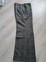 Cinque Hose kariert 42 Top! Niedersachsen - Bückeburg Vorschau