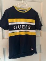 Guess T-shirt S Münster (Westfalen) - Mauritz Vorschau