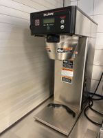 Kaffee Maschiene Filter inkl. MwSt. Altona - Hamburg Ottensen Vorschau