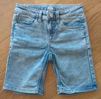 Kurze Hose, Jeans, c&a Hessen - Friedberg (Hessen) Vorschau