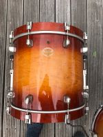 Schlagzeug Tama Starclassic Maple Einzeltrommeln Made in Japan Rheinland-Pfalz - Bad Kreuznach Vorschau