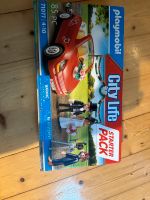 Playmobil City Life - Hochzeit Bayern - Amberg Vorschau