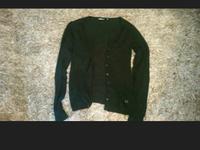 Strickjacke Liu Jo Gr. XS / 34. TOP Zustand! Bayern - Bischofswiesen Vorschau