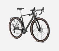 Orbea VECTOR DROP LTD Gravel Cross Commuter Brooks NEU Leipzig - Leipzig, Zentrum-Nord Vorschau