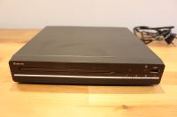 DVD Player Denver DVH-7787 DVD Recorder Sachsen - Glauchau Vorschau