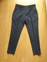 Herren Hose  (Gr.46  ) Dortmund - Hombruch Vorschau