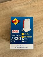 FRITZ! Box 6820 LTE Router Baden-Württemberg - Leutkirch im Allgäu Vorschau