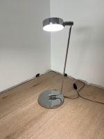 Schreibtischlampe Tischlampe Arbeitszimmer LED Niedersachsen - Wolfsburg Vorschau