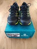 NEU -  Scarpa - Neutron 2 GTX - Trailrunningschuhe 39 Kr. Altötting - Burghausen Vorschau