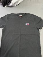 Tommy Hilfiger T-Shirt Brandenburg - Eisenhüttenstadt Vorschau