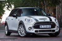 MOTORSCHADEN ANKAUF MINI CLUBMAN PACEMAN COUNTRYMAN CABRIO DEFEKT Bayern - Mainburg Vorschau