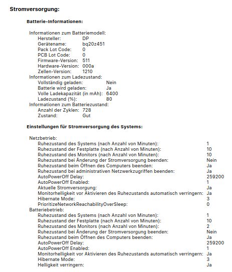 MacBook Air 13,3", i7, 8GB RAM, 256 Flash, 2013 in Karlsruhe